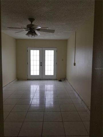 8202 BROWARD PLACE, Temple Terrace, FL 33637