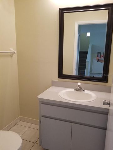 8202 BROWARD PLACE, Temple Terrace, FL 33637