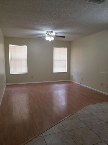 8202 BROWARD PLACE, Temple Terrace, FL 33637