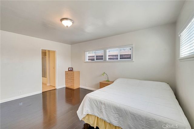 423 Florence Ave, Monterey Park, CA 91755