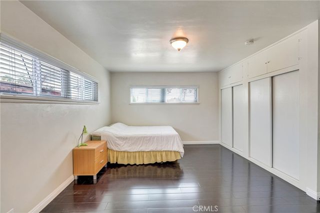 423 Florence Ave, Monterey Park, CA 91755