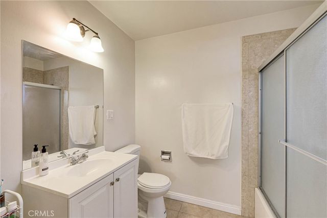 423 Florence Ave, Monterey Park, CA 91755