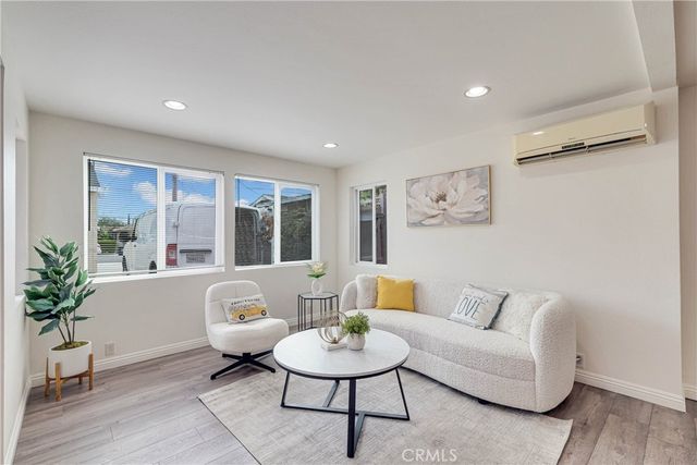 423 Florence Ave, Monterey Park, CA 91755