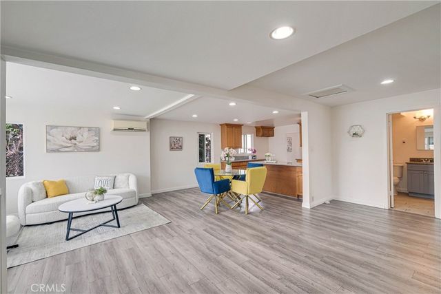 423 Florence Ave, Monterey Park, CA 91755