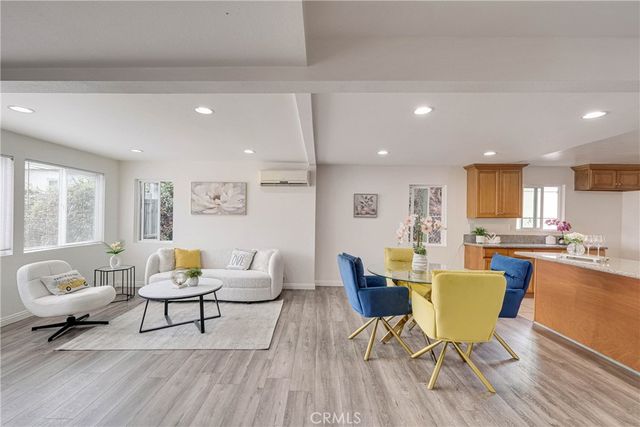 423 Florence Ave, Monterey Park, CA 91755
