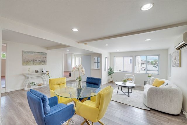423 Florence Ave, Monterey Park, CA 91755