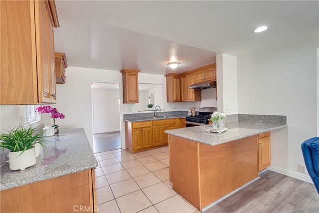 423 Florence Ave, Monterey Park, CA 91755