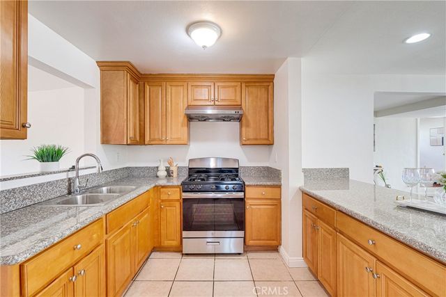 423 Florence Ave, Monterey Park, CA 91755