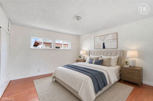 423 Florence Ave, Monterey Park, CA 91755
