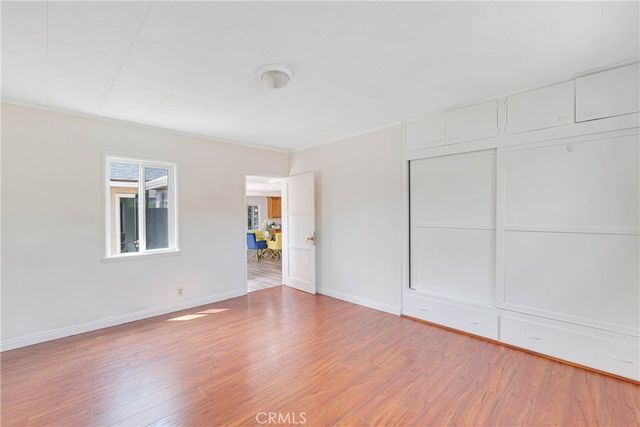 423 Florence Ave, Monterey Park, CA 91755