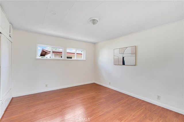 423 Florence Ave, Monterey Park, CA 91755