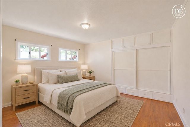 423 Florence Ave, Monterey Park, CA 91755