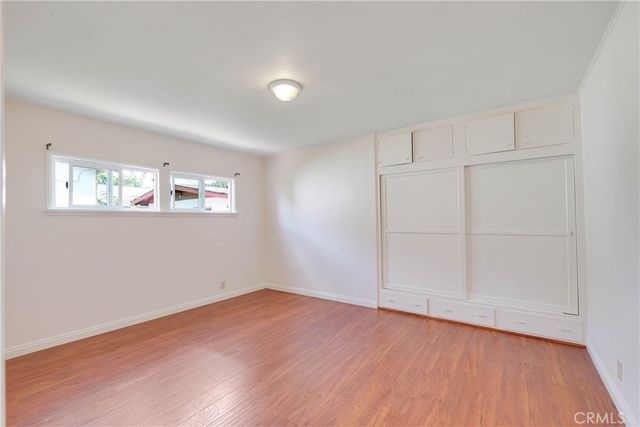 423 Florence Ave, Monterey Park, CA 91755