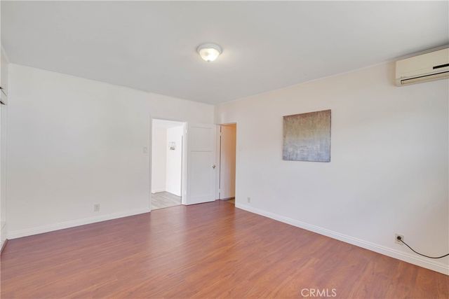 423 Florence Ave, Monterey Park, CA 91755