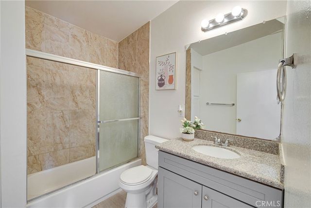 423 Florence Ave, Monterey Park, CA 91755