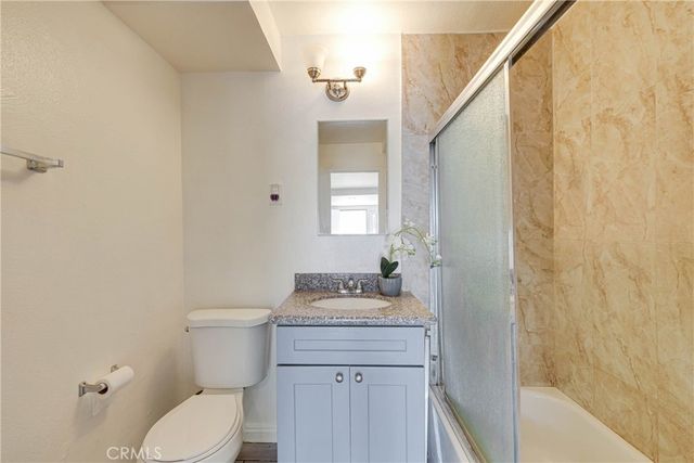 423 Florence Ave, Monterey Park, CA 91755