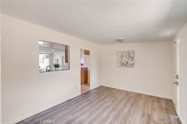 423 Florence Ave, Monterey Park, CA 91755