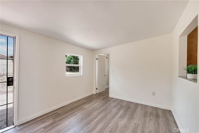 423 Florence Ave, Monterey Park, CA 91755