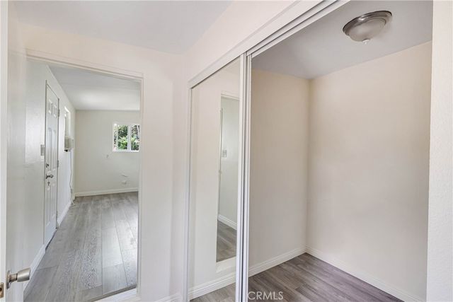 423 Florence Ave, Monterey Park, CA 91755