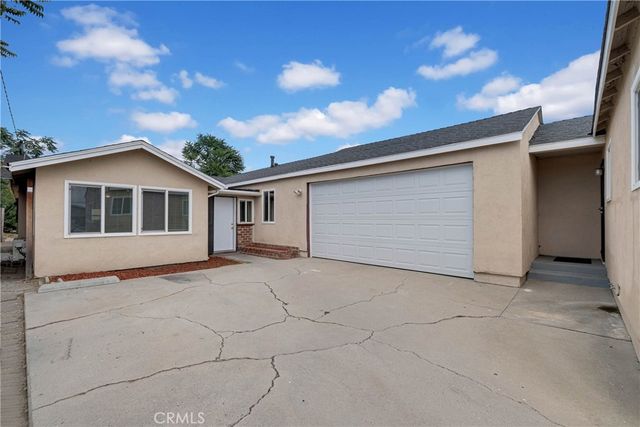 423 Florence Ave, Monterey Park, CA 91755