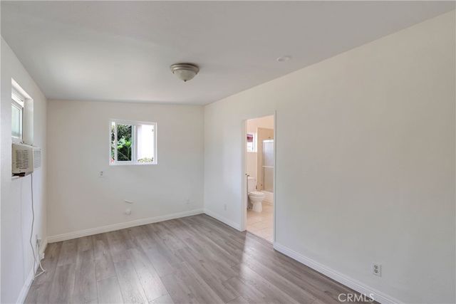 423 Florence Ave, Monterey Park, CA 91755