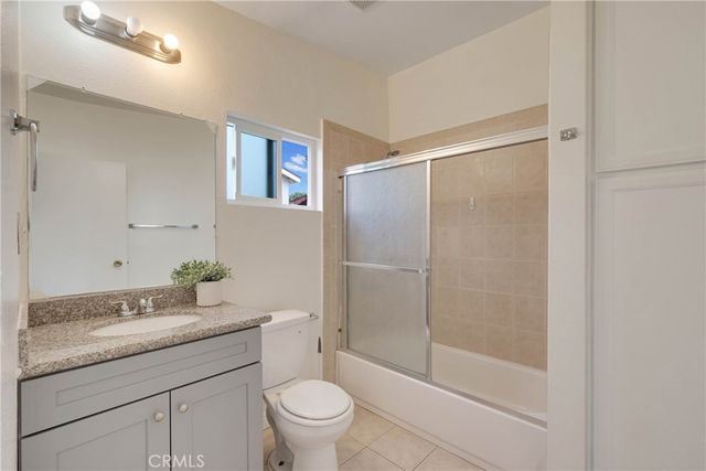 423 Florence Ave, Monterey Park, CA 91755