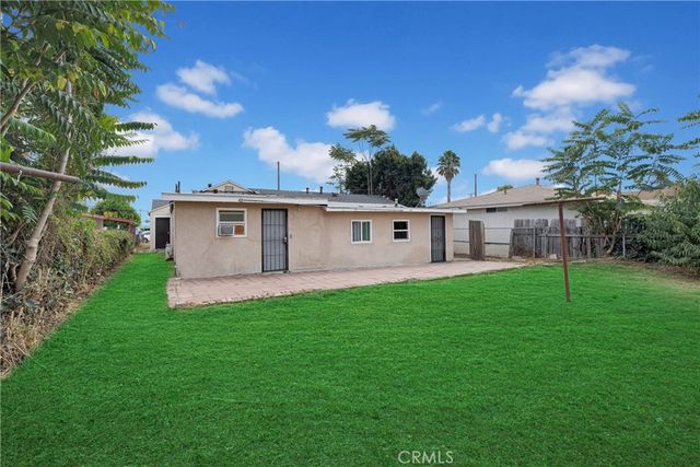 423 Florence Ave, Monterey Park, CA 91755