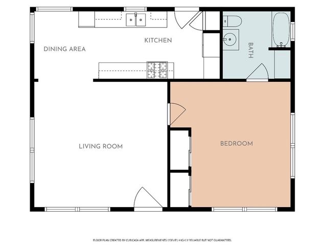 423 Florence Ave, Monterey Park, CA 91755