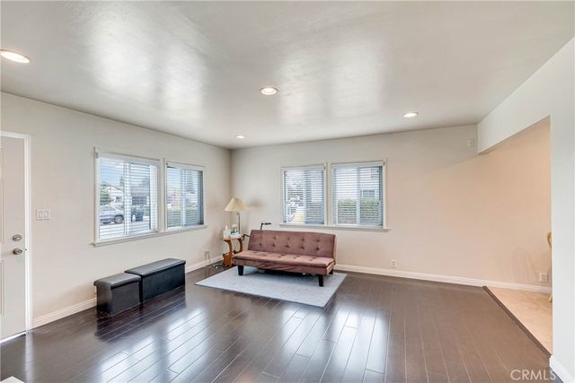 423 Florence Ave, Monterey Park, CA 91755