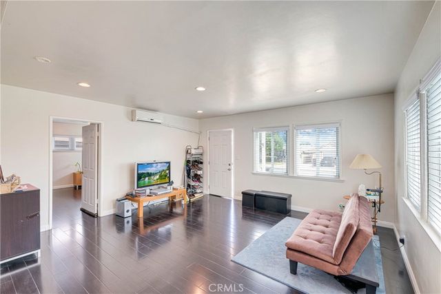423 Florence Ave, Monterey Park, CA 91755