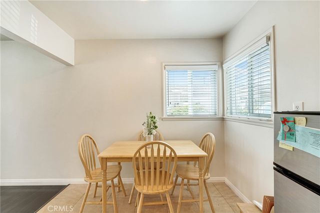 423 Florence Ave, Monterey Park, CA 91755