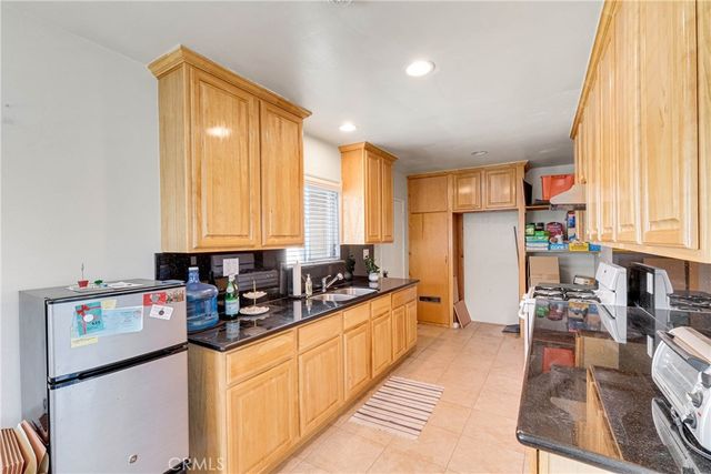 423 Florence Ave, Monterey Park, CA 91755
