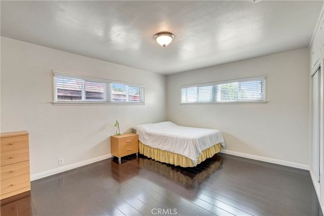 423 Florence Ave, Monterey Park, CA 91755