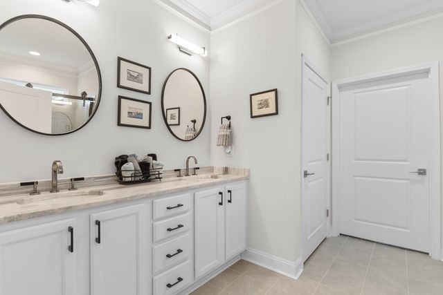 115 Emerald Rush Ct., Longs, SC 29568