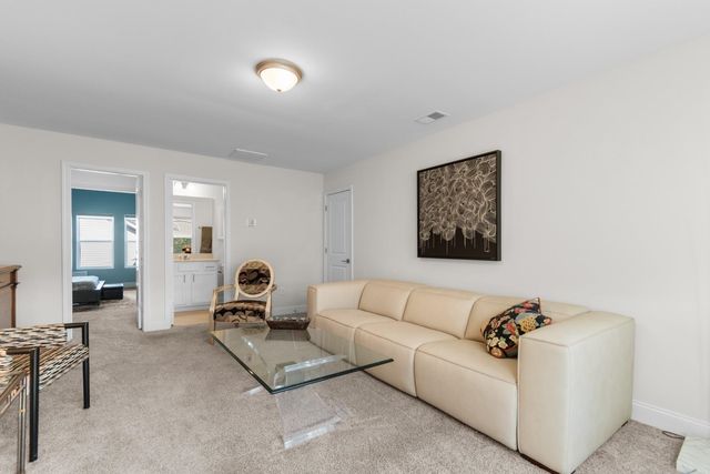 115 Emerald Rush Ct., Longs, SC 29568