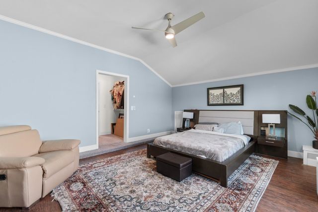 115 Emerald Rush Ct., Longs, SC 29568