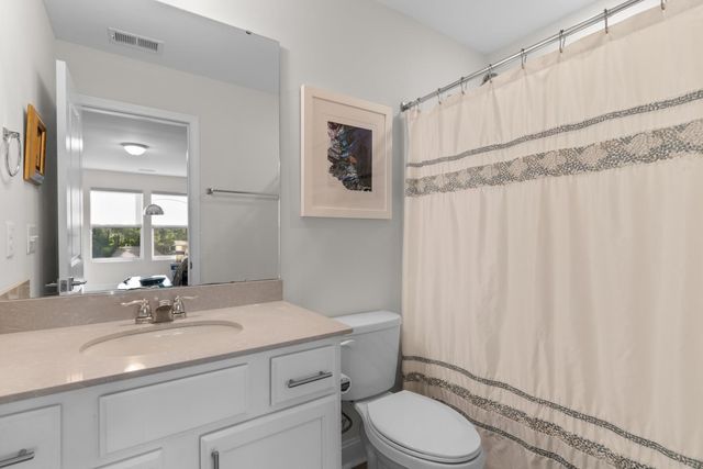 115 Emerald Rush Ct., Longs, SC 29568