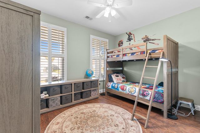 115 Emerald Rush Ct., Longs, SC 29568