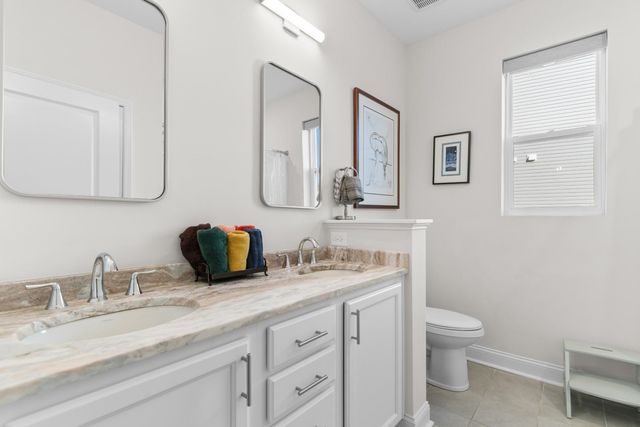 115 Emerald Rush Ct., Longs, SC 29568