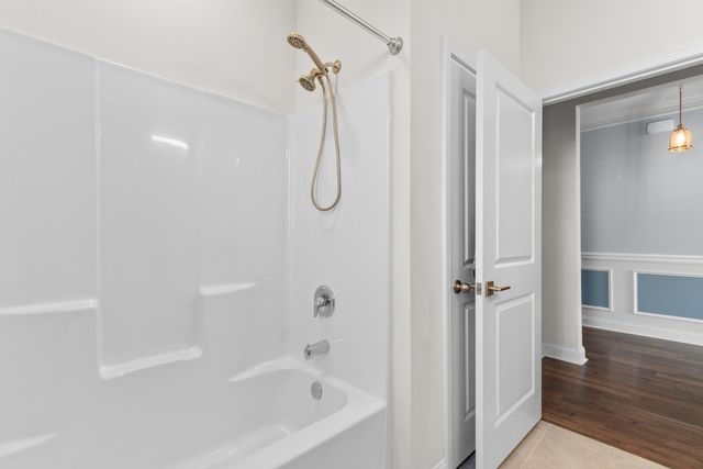 115 Emerald Rush Ct., Longs, SC 29568
