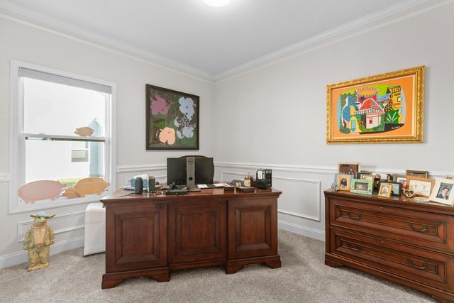 115 Emerald Rush Ct., Longs, SC 29568