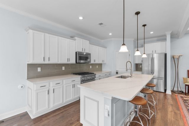 115 Emerald Rush Ct., Longs, SC 29568