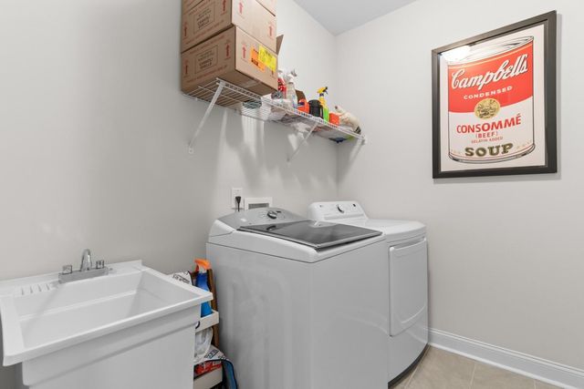 115 Emerald Rush Ct., Longs, SC 29568