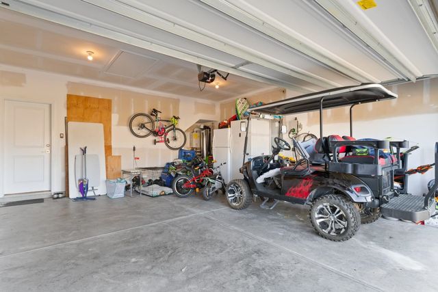 115 Emerald Rush Ct., Longs, SC 29568