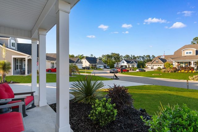 115 Emerald Rush Ct., Longs, SC 29568