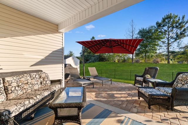 115 Emerald Rush Ct., Longs, SC 29568