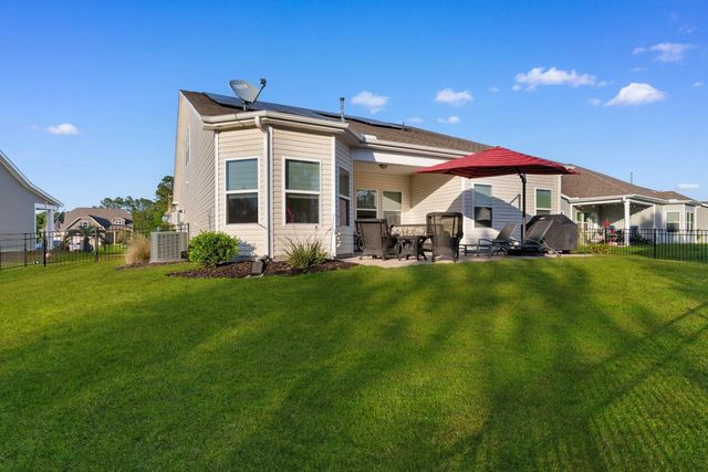 115 Emerald Rush Ct., Longs, SC 29568