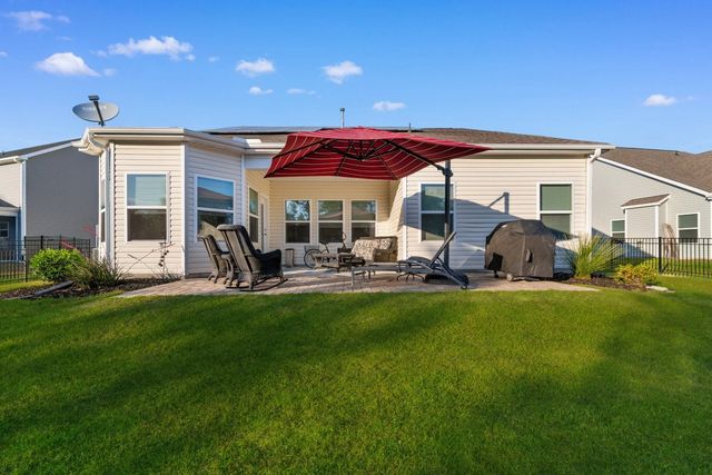 115 Emerald Rush Ct., Longs, SC 29568