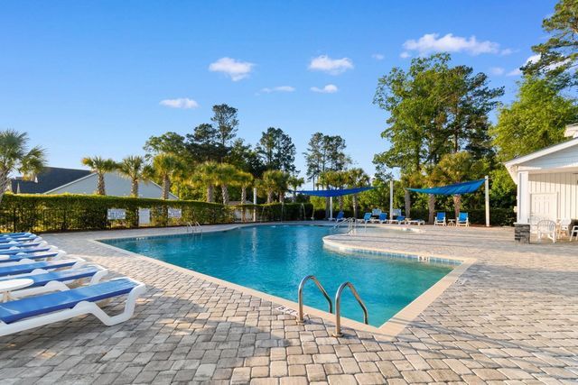 115 Emerald Rush Ct., Longs, SC 29568