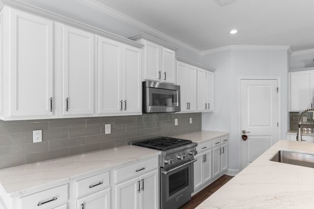 115 Emerald Rush Ct., Longs, SC 29568